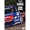 WRC���Ă������񂾂��I