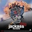 Jackass: the Movie / O.S.T.
