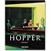 Edward Hopper: 1882-1967, Transformation of the Real (Basic Art)