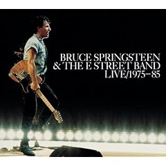 Live/1975-85