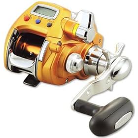 �_�C��(Daiwa) �V�[�{�[�O 150S