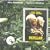 Jerry Goldsmith: Papillon