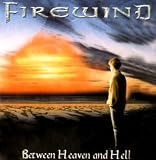 Between Heaven & Hell