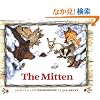 The Mitten