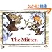 The Mitten