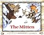 The Mitten