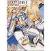 GUILTY GEAR 2 -OVERTURE- �R���v���[�g�K�C�h (Xbox360BOOKS)