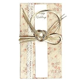 �n���J�`�ŏo������j�V�܁u�S���܁v �I�[�K�j�b�N�R�b�g�� �I�[���h���[�Y �s���N F-226
