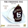 Stoking the Fire: Whole Story 2