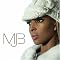 2006 R&B/POPS/���̑�