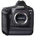 Canon �f�W�^����჌�t�J���� EOS-1D X �{�f�B