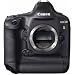 Canon �f�W�^����჌�t�J���� EOS-1D X �{�f�B