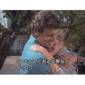 �N�H�[�^�[�o�b�N�E�v�����Z�X [VHS]