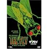 �U�E�t���C (2���g���ʕ�) [DVD]