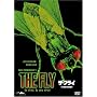�U�E�t���C (2���g���ʕ�) [DVD]