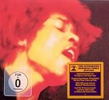 [Music] Electric Ladyland (Dlx Ed)