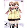 �ЂƂЂ� ��6�� [DVD]