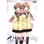 �ЂƂЂ� ��6�� [DVD]