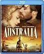 �I�[�X�g�����A [Blu-ray]