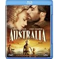 �I�[�X�g�����A [Blu-ray]