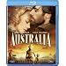 �I�[�X�g�����A [Blu-ray]