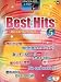 STAGEA�EEL J-POP 7~6�� Vol.16 �x�X�g�E�q�b�c5 ~���v�d�|���̃A���u����~