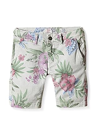 Pepe Jeans Bermuda Braison