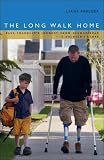 [Book] The Long Walk Home: Paul Franklin's Journey from Afghanistan