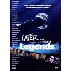 ���C�^�[:���W�F���Y [DVD]