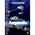 ���C�^�[:���W�F���Y [DVD]
