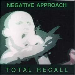 Total Recall