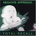 Total Recall