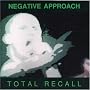 Total Recall