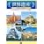 ���E��Y�`�I���W�i���E�Z���N�V�����` VOL.1 [DVD]