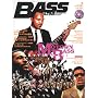 �x�[�X�E�}�K�W�� (BASS MAGAZINE) 2009�N 2���� [�G��](CD�t��)