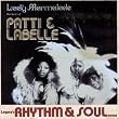 Lady Marmalade: Best of Patti & Labelle