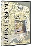 [DVD] Classic Albums: John Lennon - Plastic Ono Band