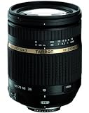 TAMRON AF18-270mm F/3.5-6.3 DiIIVC LD Aspherical [IF] �j�R���p AF���[�^�[���� MACRO B003NII