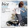 covers