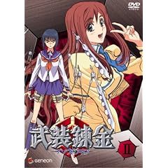 �����B��2 �������� [DVD]