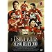 J���[�O�I�t�B�V����DVD �����A���g���[�Y �V�[�Y�����r���[2010