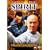 SPIRIT<�X�s���b�g> [DVD]