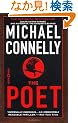 The Poet