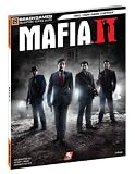 [Livre] Mafia II: Strategy Guide