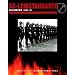 SS�]LEIBSTANDARTE�\��1SS�t�c�̗��j 1933�]1945