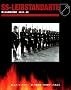 SS�]LEIBSTANDARTE�\��1SS�t�c�̗��j 1933�]1945
