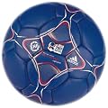 adidas(�A�f�B�_�X) �X�e�C�r�����v���b�N[ STABIL REPLIQUE ] �n���h�{�[��3�� AH336B