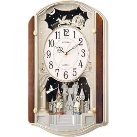 CITIZEN (�V�`�Y��) �|�����v �p���~���[�YM463 �d�g���v 4MN463-023