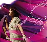 [CD]savage genius JUST TUNE