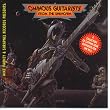 Ominous Guitarists